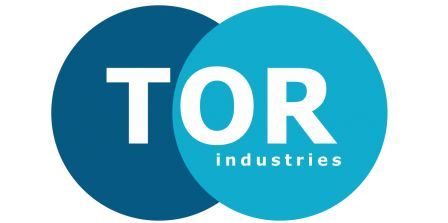 Оборудование TOR